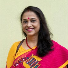 Shailendra Jaiswal top astrologer in India